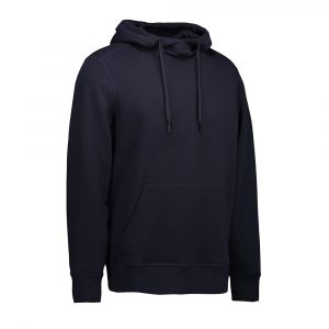 ID Core Hoodie Herren