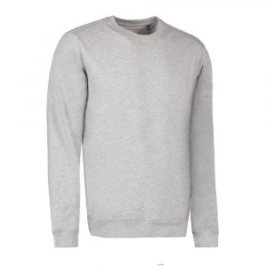 ID Herren Sweatshirt