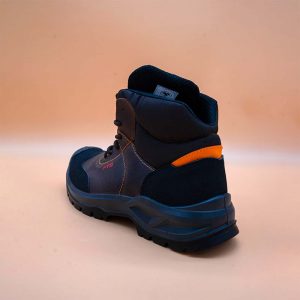 FTG Jet S3 Sicherheitsstiefel